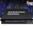 Samsung readying 24Gbps GDDR6 RAM for next-gen GPUs 38