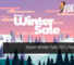 Steam Winter Sale 2021 Now Live - Final Steam Sale For This Year