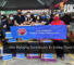 vivo Malaysia Contributes In Aiding Flood Victims 38