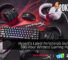 [CES 2022] HyperX's Latest Peripherals Including 300-Hour Wireless Gaming Headset 35