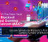 Celcom Introduces Malaysia's First Cloud Gaming Service At RM40/month 46