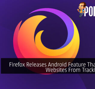 Firefox Releases Android Feature That Block Websites From Tracking You 23