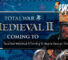 Total War Medieval II Coming To Mobile Devices This Spring 34