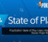 PlayStation State of Play Leaks Allegedly Shows Major Reveals