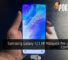 Samsung Galaxy S21 FE Malaysia Pre-Orders Confirmed 27