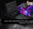 ASUS ROG Strix SCAR 2022 malaysia cover