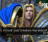 Blizzard Looks To Release New Warcraft Game For Mobile 34