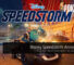 Disney Speedstorm Announced — Free Kart Racer Coming For PC And Console 24