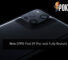 New OPPO Find X5 Pro Leak Fully Reveals Design 27
