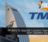 TM Aims To Upgrade Customer Experience With 2600MHz Spectrum 20