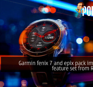 garmin fenix 7 garmin epix malaysia cover