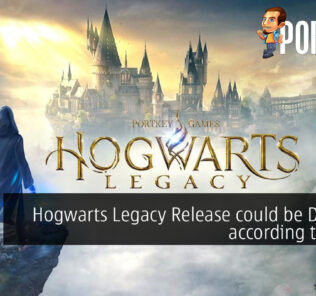 Hogwarts Legacy Release could be Delayed, according to Leaks