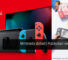 Nintendo debuts Malaysian website! 33