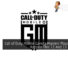 Call of Duty Mobile Garena Masters Playoffs cover