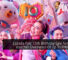 Lazada Epic 10th Birthday cover