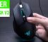 Razer Basilisk V3 Review | Pokde.net 24