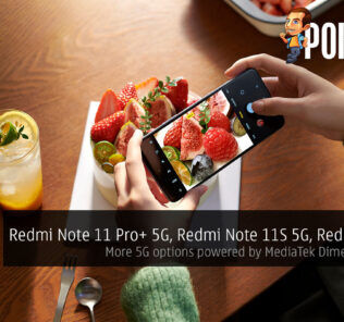 redmi note 11 pro+ 5g redmi note 11s 5g redmi 10 5g malaysia cover