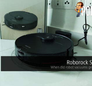 roborock s7 maxv review cover