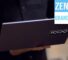 ASUS Zenbook Grand Launch 2022 Overview | Pokde.net 24