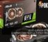 ASUS GeForce RTX 3080 Graphics Card Noctua Edition Revealed 33