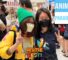PokdeVLOGS: WeHad Fun at Anime Fest @ Paradigm Mall | Pokde.net 25