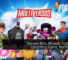 Warner Bros. Reveals Trailer For Upcoming Game, MultiVersus