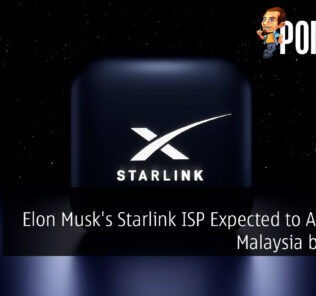 Elon Musk's Starlink ISP Expected to Arrive in Malaysia by 2023