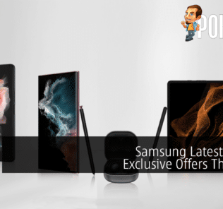 Samsung Latest Online Exclusive Offers This June 26