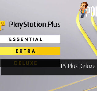 PS Plus Deluxe Review: Is It Worth the Upgrade? 31