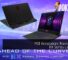 MSI Announces Brand-New HX Series Laptops 30