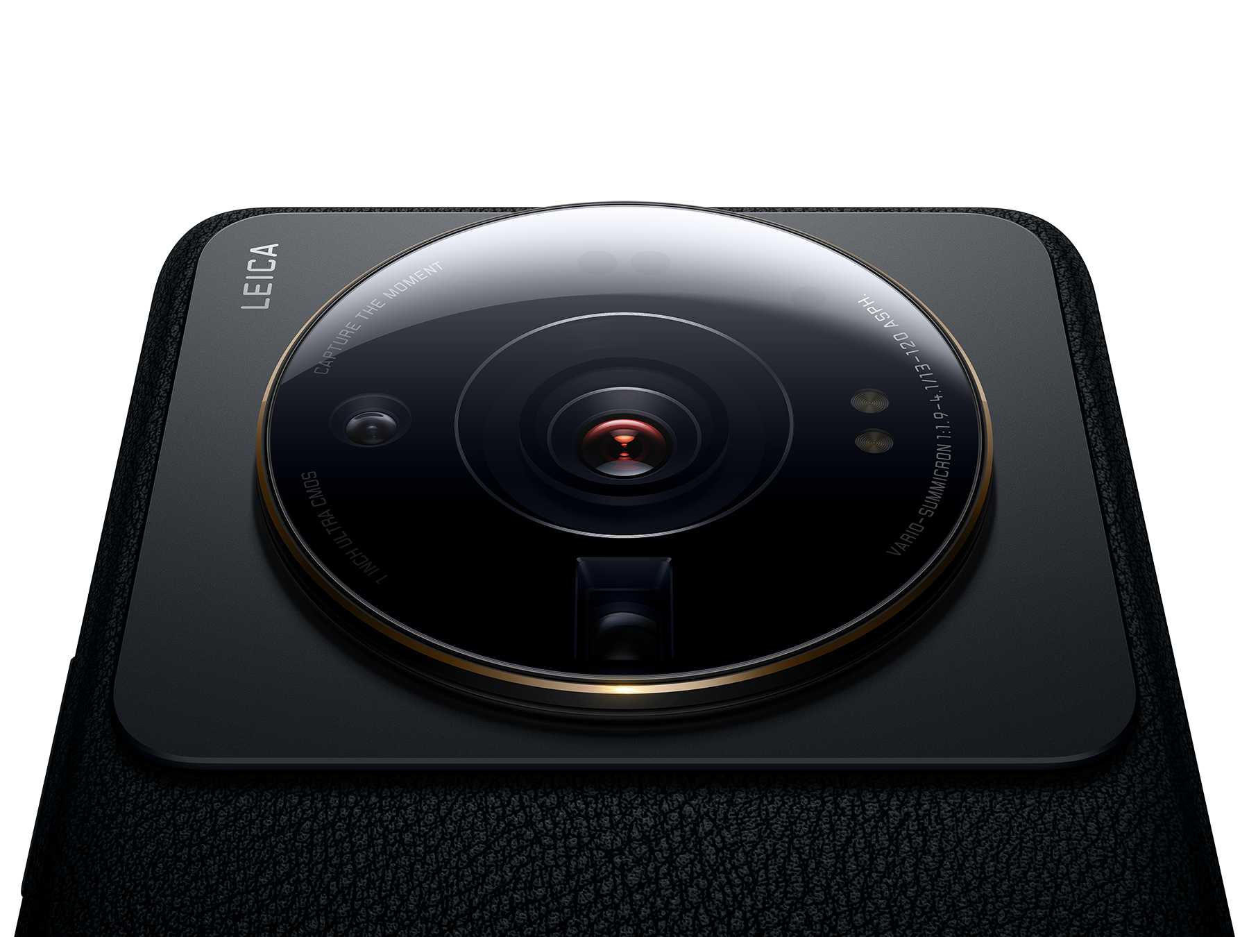 Leaked Picture Of Xiaomi 13 Ultra Reveals Advanced Camera System; Global  Launch Confirmed