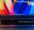 ASUS Vivobook S 14 OLED