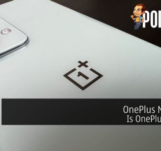 OnePlus Nord 2T Review