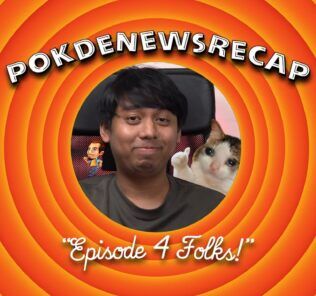 PokdeNewsRecap Episode #4: RTX 40 Series Delays, FF7 Rebirth, Twitch Payout, and More! | Pokde.net 30