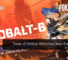 Tower of Fantasy Welcomes New Character, Cobalt-B 29