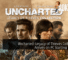 Uncharted