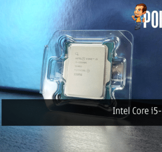 Intel Core i5-13600K Review - A Punch Above Its Weight 32