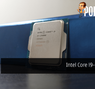 Intel Core i9-13900K Review - Same Same But Better 29