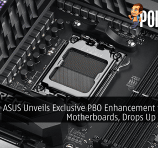 ASUS Unveils Exclusive PBO Enhancement for AM5 Motherboards, Drops Up To 25°C 39