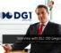 Interview with DG1 CEO Gregor Zebic: Bringing the Power of Ecommerce Back to the People 27