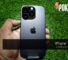 iPhone 14 Pro Review - A Refined Experience 29