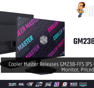 Cooler Master