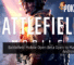 Battlefield Mobile