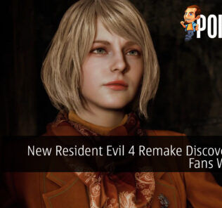 Some new discoveries on the upcoming Resident Evil 4 Remake game has a number of fans worried how the game might turn out. Resident Evil 4 Remake Microtransactions According to details stemming from the Entertainment Software Ratings Boards (ESRB), Resident Evil 4 Remake will include some form of in-game purchases. As for what sort of microtransaction is available in the game, that is still unknown at this point in time. Resident Evil 4 Remake was reviewed by the ESRB and given the M rating for mature audiences only. This isn't a surprise given its content depicting blood, gore, violence, and strong language. The board has examined the content of the game, which is how details of the game's in-game purchases came about. There is a chance that it could be limited to just purchasing extra equipment and supplies, or it could be something specifically for a potential multiplayer portion of the game, which has yet to be confirmed. The reason why people thought here could be a multiplayer mode is because they included it in the Resident Evil 3 remake. Resident Evil 4 Remake is scheduled for release on March 24 of next year for PlayStation 4, PlayStation 5, Xbox Series X|S, and PC. Source Pokdepinion: It's no surprise to see it being included in the game but as long as it's not necessary to complete the game, I have no problems with it. Imagine buying a game that is pay-to-win, and then imagine the amount of outrage engulfing the community.