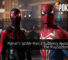 Marvel’s Spider-Man 2 Suddenly Appears On The PlayStation Store