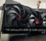 PNY GeForce RTX 4090 OC XLR8 Gaming VERTO EPIC-X RGB
