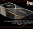 Unreleased NVIDIA TITAN RTX "Ada" Surfaces - Quad-slot, Dual-12VHPWR Monster 39