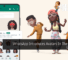 WhatsApp Introduces Avatars In The Latest Update 48