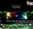 Razer Edge 5G Handheld Gaming Device Launching This January 2023