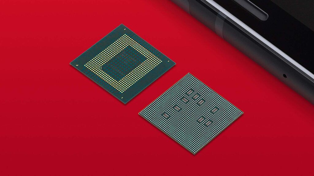 Snapdragon 8 Gen 3 Reportedly Comes with 3.7 GHz Frequency and New Architecture 29